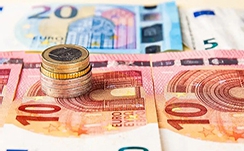 2025年中国旅游商品大赛泉州获一金一银二铜
