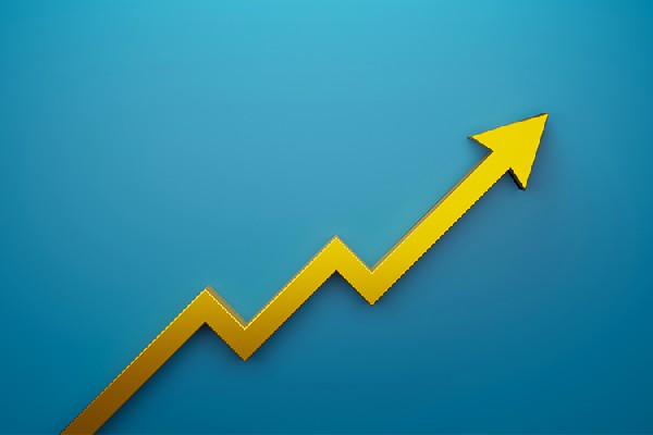全国多地下调物业费 泉州这些小区物业费也降了