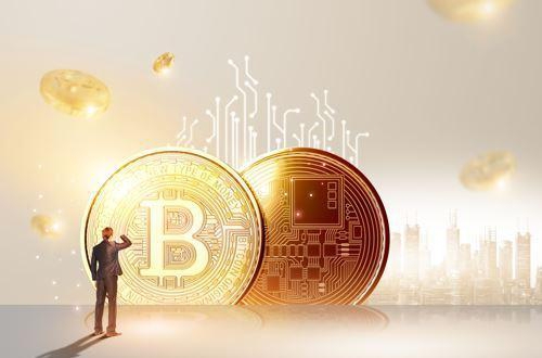 泉州出台举措构建更紧密政产学研用协同创新体系